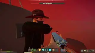 Let's Try Wild West And Wizards (Open World Western RPG!) - Ep. 5 - Oh Snap!! THE Bandit BOSS!! @_@