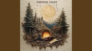 Fireside Tales