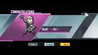 TYL REGOR SPIN FIST SPIN BUDDY TYL REGOR 🤩🤩😱👍😈