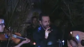 jdouga tiaret
