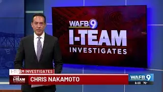 I-TEAM: Fairness questioned after attorney caught buying drugs gets probation