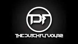 The Dutch FlavourZ & Virgil Kuhn Ft. Martinez And Lorenzo - Toca Sirene (Original Mix)
