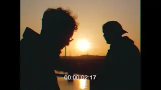 Hord'Oeuvre Vol. 2 / Episode 4 (prod. by DEXTAH)