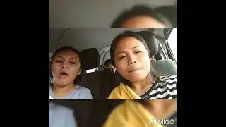 Pelayanan GHC 2020
