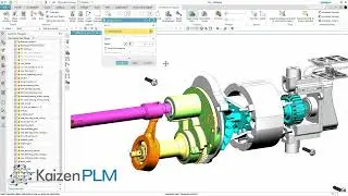 NX Animation Designer