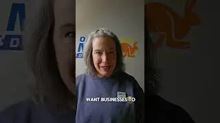 Why are Google reviews getting removed from Google Business Profiles? 