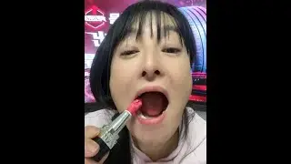 #1号竞速冲得出刹得住  @朝阳官方帐号