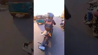 ktm duke 200 group ride highway ✅| ktm duke 200 ride me and My friends #shorts #viral #duke200 #love