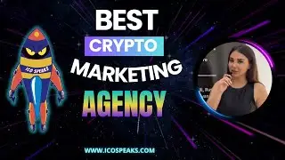 Best Crypto Marketing Agency today  web3 NFT Projects