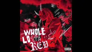 Playboi Carti - Jump Out The House (OG) (Richie Souf Version)