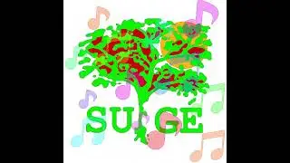 Alpha Oulare &mdash; Cours de musique / Musikunterricht 2024/2025