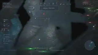 Alien Dark Descent  Tips & Tricks 1