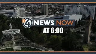 WATCH: 4 News Now at 6 - January 13, 2026
