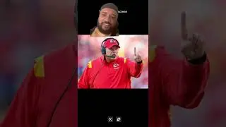 Coach of the Year #nfl #nflfootball #nfldebate #nflfan #nfldiscussion #coachoftheyear