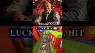 The Historic &pound;13.2 Million Online Slot Win