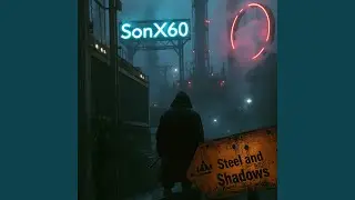 Phantom Synthesis