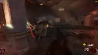 Bus Depot 35 Solo First Room | Former World Record