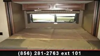 2014 Jayco Jay Flight - White Horse RV Center Williamstown