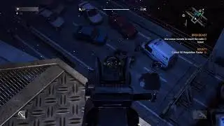 Dying Light Farming survivor point
