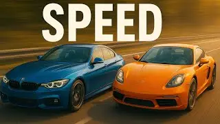 Speed | Cambridge O Level Physics |