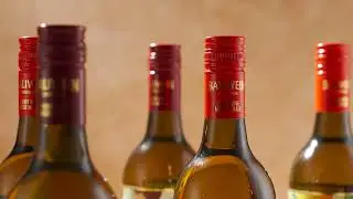 Proudly, present Indonesia Fruit Wine @baliwein.id🥂