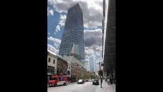 Pre-construction Condos | Prebuiltcondos