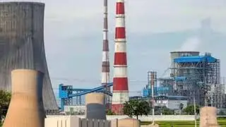 Opinion  Atomic Ambitions Geopolitical Impact Of Indias Nuclear Energy Reforms
