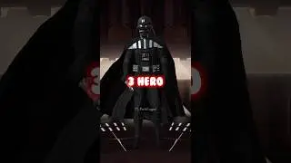 3 HERO COUNTER ARGUS