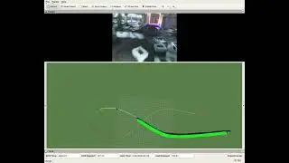 Successful speed Racing