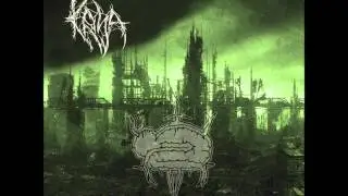 Krlja - I Live To Die (HQ)