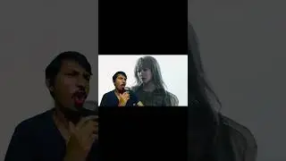XG - HYPNOTIZE (Official Music Video) REACTION #XG