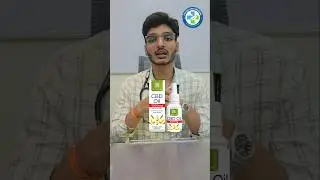 Best Massage oil for Back Pain and Slip Disc #shorts #slipdisc #backpain #discbulge