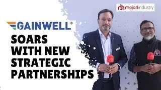 Gainwell Soars with New Strategic Partnerships