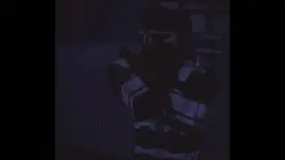 SCP:F Area-108 v2 Archive | 