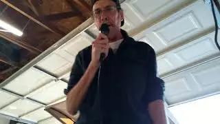 HowRad hard to handle black crows cover