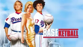 BASEketball LIVE WATCH PARTY