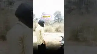 Hf Deluxe Bike Short WhatsApp status videos.... #love