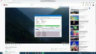 Rogers Gigabit Internet Speed