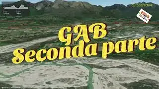 GAB Seconda parte, alla scoperta degli angoli nascosti della Valbelluna-