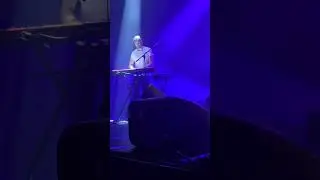Lilian Renaud - QUOI DE PLUS BEAU 