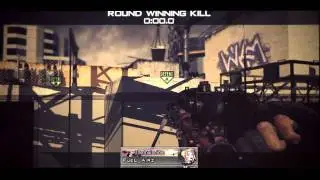 Airz Aerialz Ep.5 by ImAirz