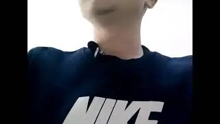 Sağlık Paramedik Astsubayı Olmak İçin Hangi Aşamalardan Geçilir, Sağlık Videoları