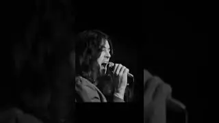 VERY BEST Male Rock Vocalists Of All Time? Pt 8 #shorts