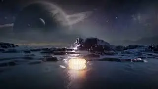 Light signal