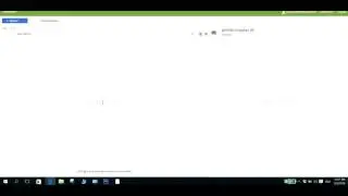 How to make a backup of your WordPress page on one.com