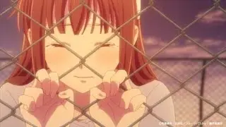 Fruits Basket The Final Episode 11 | Fruits Basket Season 3 Episode 11 Preview