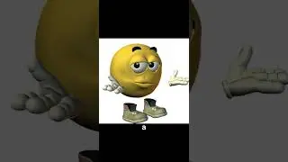 blox trap pra mobile? #antilag #nolags #semlag #bloxfruits #bloxfurit #roblox