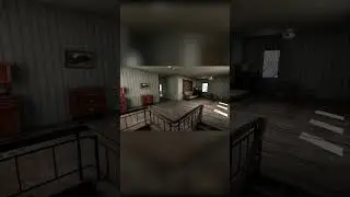 new pubg ue5 leaks