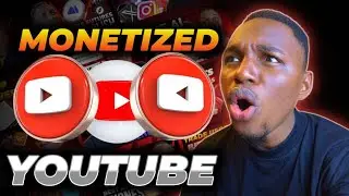 Why Buying a Monetized YouTube Channel Is Smarter Than Starting From Zero
