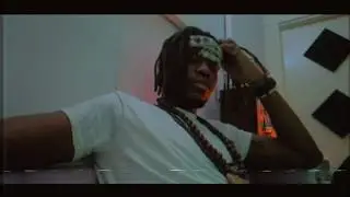 NENJAH NYCIST x BRAIN RAPP - 
